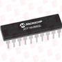 MICROCHIP TECHNOLOGY INC ATF16V8BQL-15PU