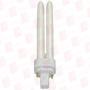 RADWELL VERIFIED SUBSTITUTE 0043168128636EAN-SUB