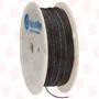 ALPHA WIRE 3051/1 BK001