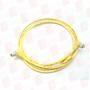 TPC WIRE & CABLE CF23H17M002