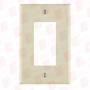 LEVITON 80601-T