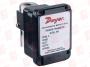 DWYER 645-4