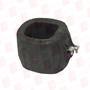 EATON CORPORATION 585-4