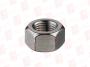 LEUZE BTU 053M.5F-D12-N