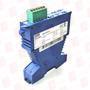 ALLEN BRADLEY SAFECIS3-EXT-2C