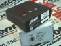 JBRO BATTERIES INC JB-7162