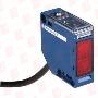 TELEMECANIQUE SENSORS XUK0ARCTL10
