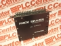 PACK DRIVER AK-BX551PH