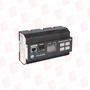 ALLEN BRADLEY 1408-TR1A-485