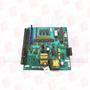 ALLEN BRADLEY 120756