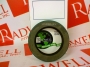 SKF CR-20659