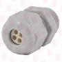 SEALCON CD16M9-GY