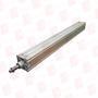 FESTO DNC-125-1300-PPV-A