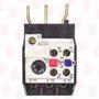 BRAH ELECTRIC B3UA55-00-1E