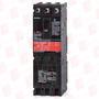 SIEMENS CED63B015NAV