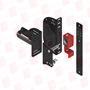 PIZZATO VF AP-P10B-201P