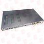 CRESTRON TPS-GA-TPI