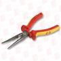 CK TOOLS 431014