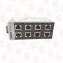 PHOENIX CONTACT FL SWITCH SFN 8TX