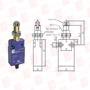 RADWELL RAD3132-SP-B3
