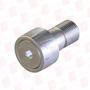 CARTER BEARINGS CSCH-60-SB