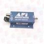 AMERICAN FIBERTEK MRM-100