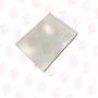 EATON CORPORATION BRP10B100RF