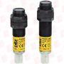 PILZ PSENOP2S-1-1