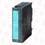 SIEMENS 6AG1331-7NF00-2AB0