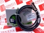 LENZE EWLB002FE1NA