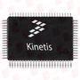 NXP SEMICONDUCTOR MK40DX256VLK7