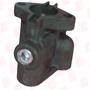 INGERSOLL RAND ZHS90346
