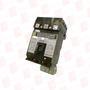 SCHNEIDER ELECTRIC KH26225AC