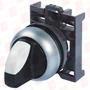 EATON CORPORATION M22S-WKV