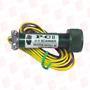 PROTECTION CONTROLS P-C II U-V SCANNER