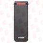 HID CORPORATION 20NKS-02-000000