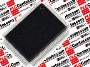ALTERA CORPORATION EPC8QC100N