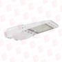 PREMIUM QUALITY LIGHTING 83975