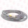 ESCHA RK4T10S618