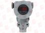 DWYER IWP-05