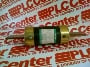 ECONOMY FUSE ECN-600