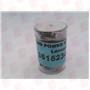 DIAMOND POWER 351523-010A