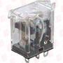 MATSUSHITA ELECTRIC HL1-HTM-AC120V-F