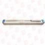 FESTO DGP-50-540-PPV-A-B