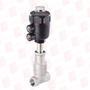 BURKERT 146299