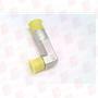 PARKER 8-8CCCTX-S