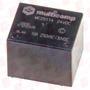 MULTICOMP MC25114