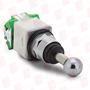 SCHNEIDER ELECTRIC 9001K71H7