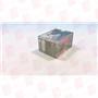 OMRON MY4N 220/240VAC (S)
