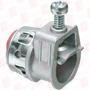 ARLINGTON INDUSTRIES L15AST